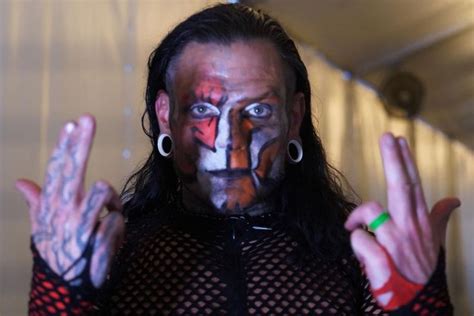 Pin By Dawn Hoig On Wrestling In 2020 Jeff Hardy
