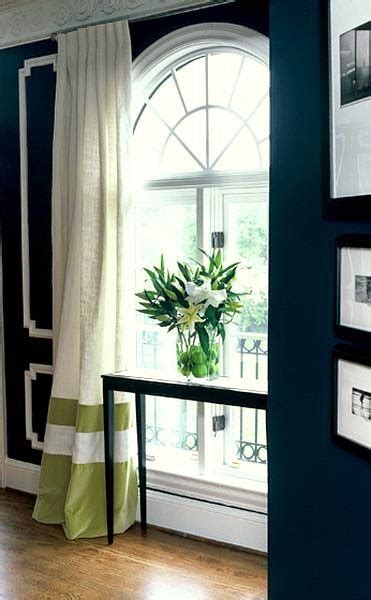 beautiful window treatments home decor