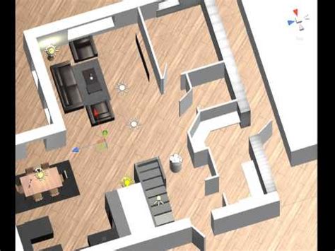 designing   house    virtual reality youtube
