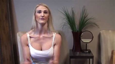 Breast Implants Review From Stephanie Loves Her Results