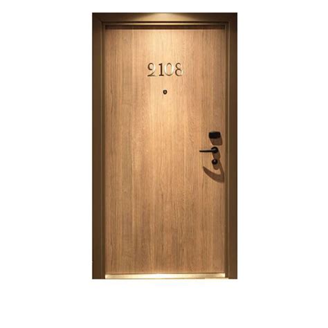 commercial and fire rated solid wood doors specialty product hardware