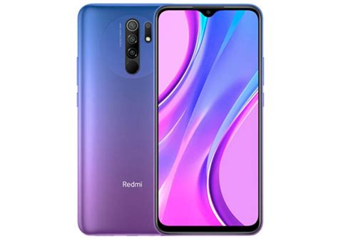 hp redmi harga  jutaan terbaik   kualitas bagus pricebook