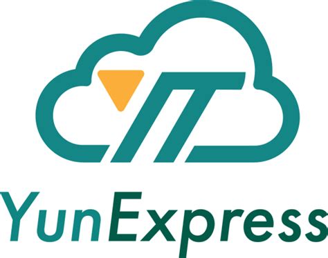 yun express tracking ordertracking