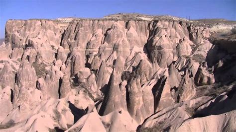 cappadocie corendon rondreis   oktober  youtube