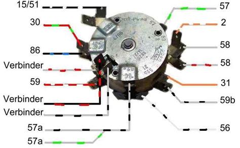 schaltplan   vape wiring diagram
