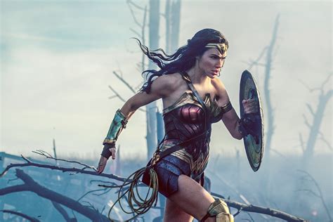 ontario place archive wonder woman an imax 3d experience at cinesphere