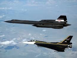 black bird fighter jets military aircraft aircraft