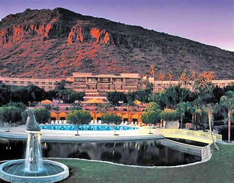 scottsdale water damage restoration repair dry