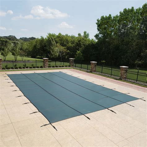 pool cover reviews  top  quality pool safty covers