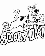 Doo Scooby Kolorowanka Kolorowanki Wydruku Druku Shaggy Topcoloringpages Kolorowania Wydrukuj Kolorowankę sketch template