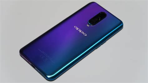 oppo officially launches   uk prices phones  release revealed