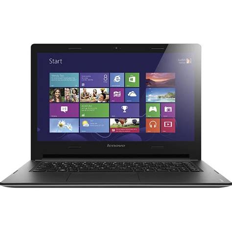 lenovo   touch ideapad   touch screen laptop review