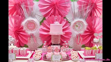 teenage girl birthday party ideas youtube