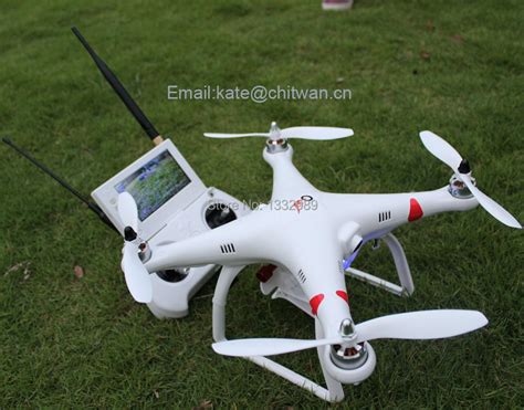 high quality drones uav professional quad copter drone camera  camera drones  consumer