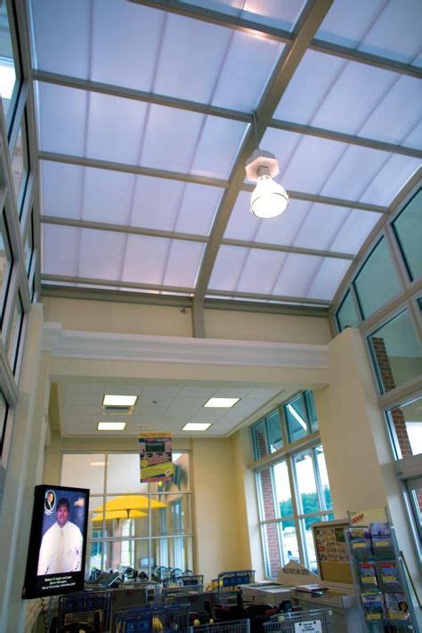 commercial  residential skylight photo  video gallery residential skylights skylight