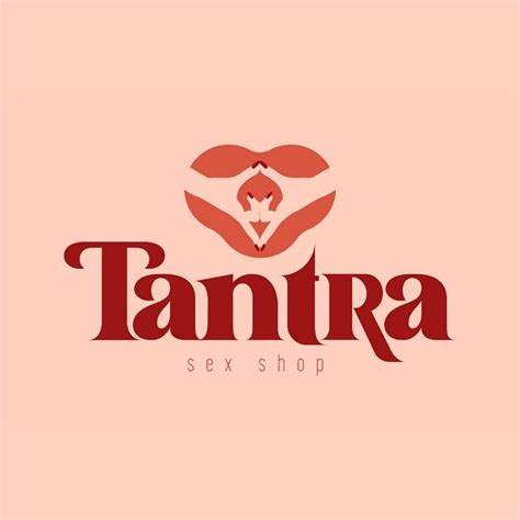 tantra sex shop