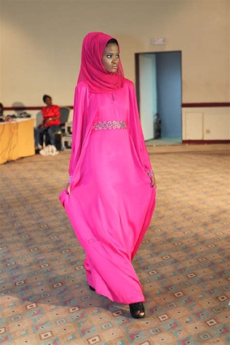 images  african hijab girls  pinterest