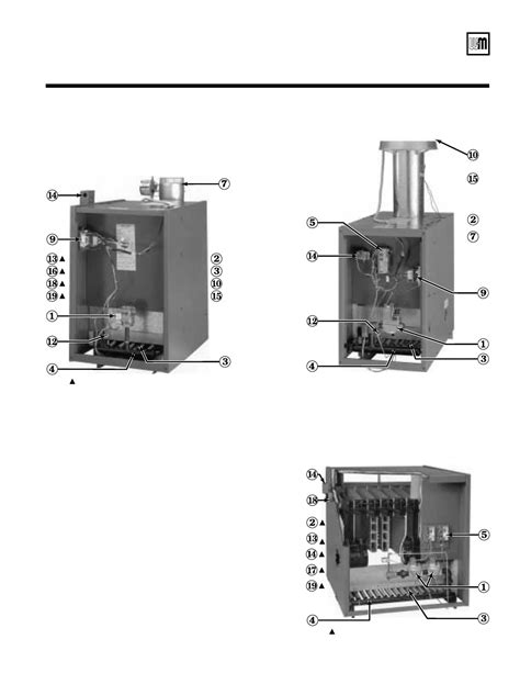 weil mclain steam boiler wiring diagram steam boiler indonesian