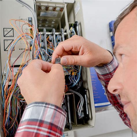 blown fuses circuit breakers hatfield electrical