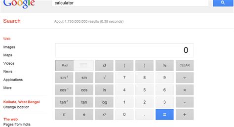 website price  website price calculator