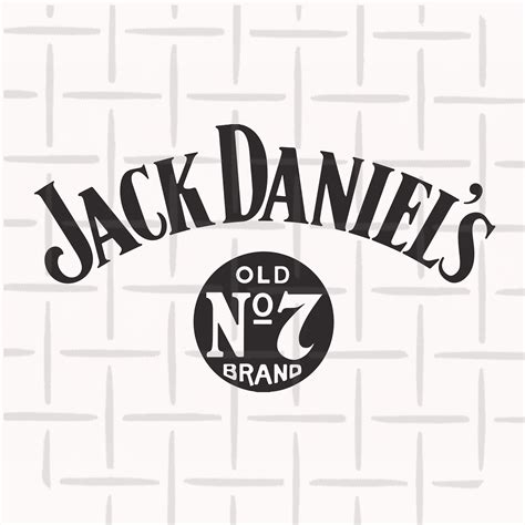 jack daniels gifts jack daniels logo jack daniels wallpaper barrel