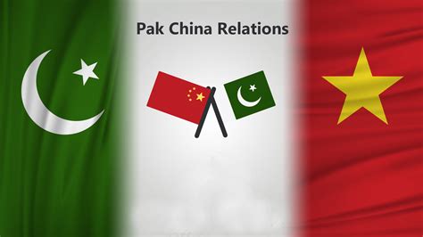 pak china relation shining   friendship foreign minister