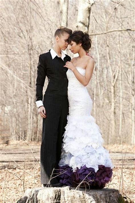 17 best images about same sex couples women on pinterest lesbian wedding photos marriage