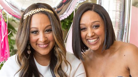 uncovering the heartbreaking truth about tia and tamera mowry