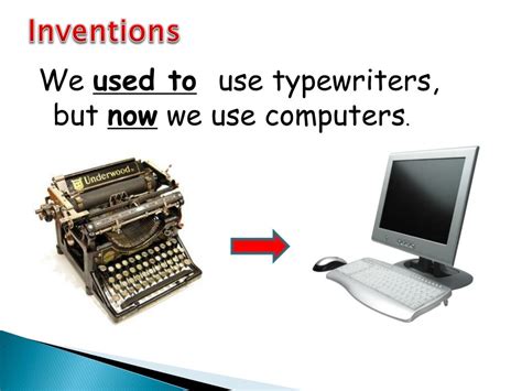 Ppt Inventions Powerpoint Presentation Free Download Id 2975482