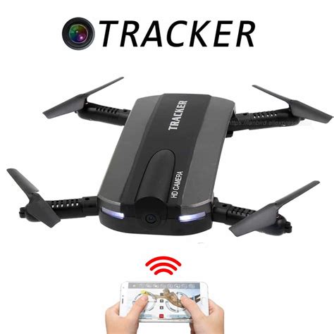 buy drone tracker camera  pakistan laptab