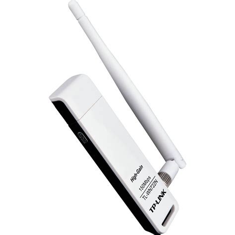 tp link high gain wireless usb adapter mobile apk greatwood