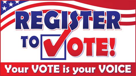 norml chapters focus on voter registration and education norml blog