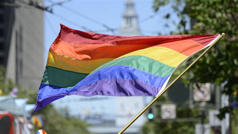 india decriminalizes homosexual acts in landmark verdict