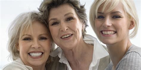 musts  successful female millennials multiple generations