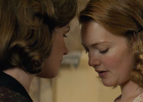 30 Lesbian Movies The Best Sapphic Films Of All Time Our Taste For Life