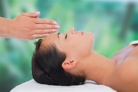 holistic massage what are they and best places near boca raton