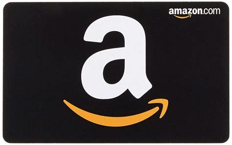parent tested amazon gift card  mom