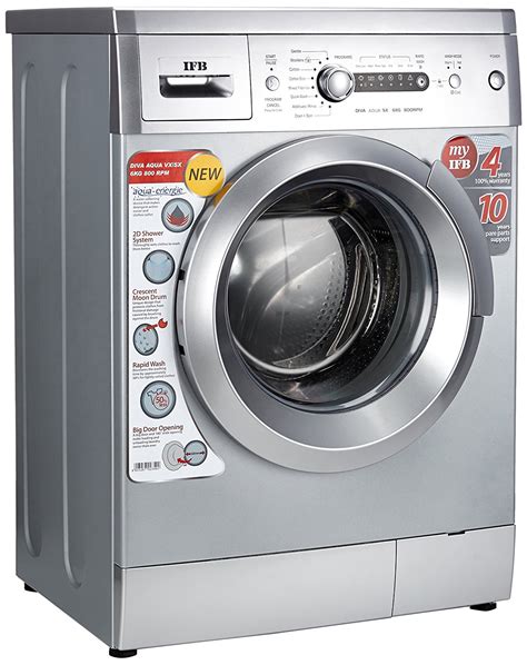 washing machines  india fitness gears