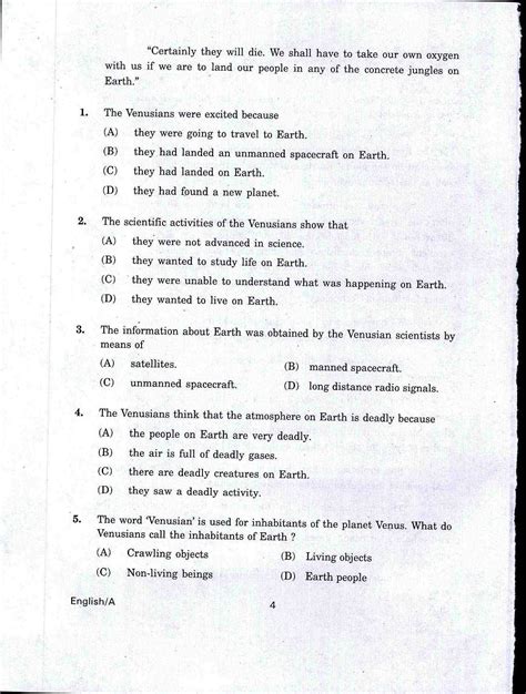 cbse sample papers 2022 for class 10 social science mobile legends