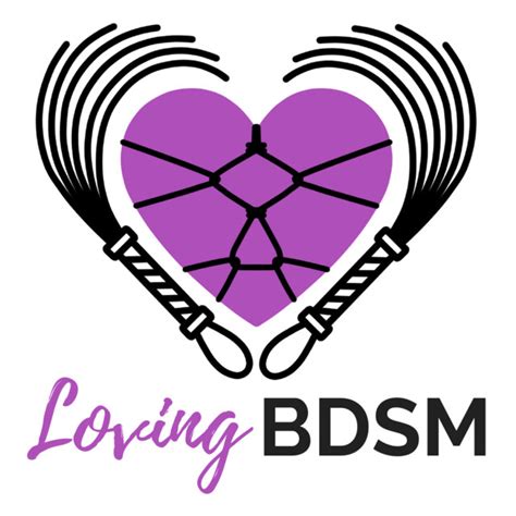 loving bdsm podcast on spotify