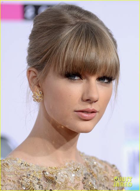Wordpass S Cum Pics Taylor Swift Gets Cream Across Her Face