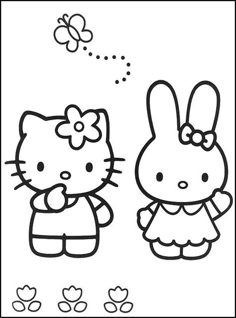 cartoon character coloring pages    print