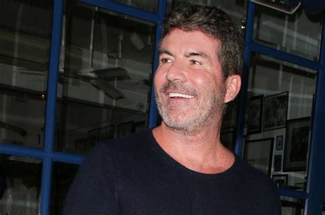inside the 1m jewel heist at simon cowell s mansion page six