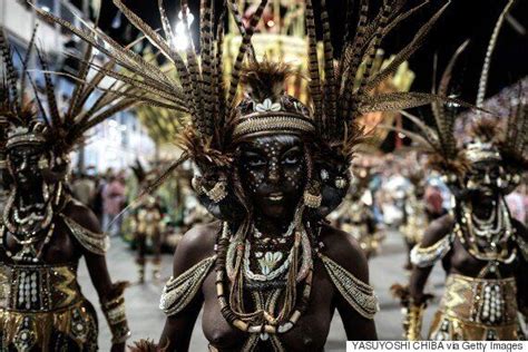 carnival 2016 in trinidad and brazil all bodies welcome huffpost canada
