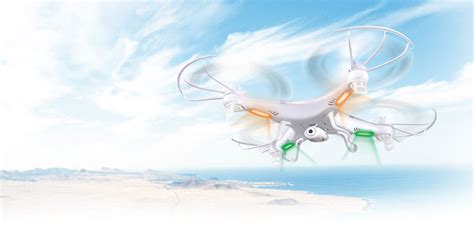 smya xc explorers drone syma official site