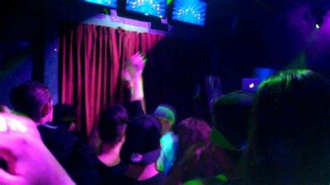 Latin Night Club Pulse Orlando Youtube