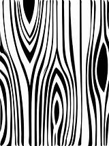 Wood Grain Clipart Clip Pattern Vector Bw Woodgrain Cliparts Texture Drawing 2x4 Transparent Door Clker Library Clipground Collection Decor Paintingvalley sketch template