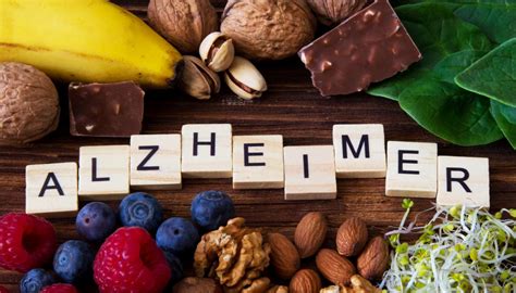 What You Can Do To Prevent Alzheimer’s Taffeta