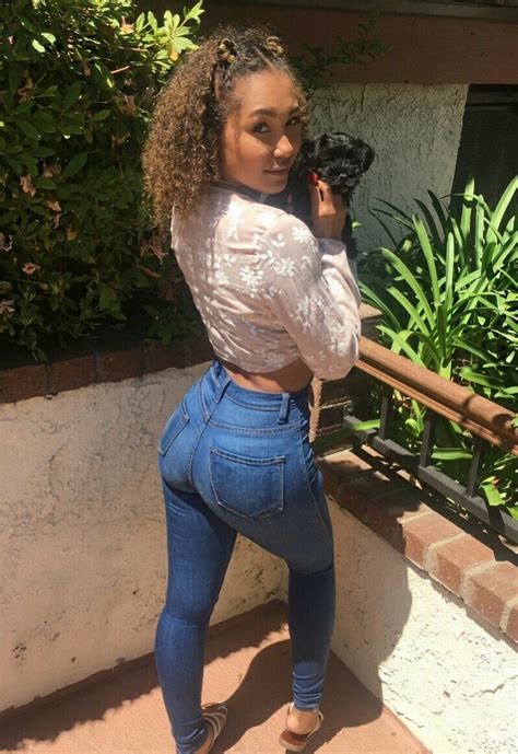 pin by big mike on parker mckenna posey pinterest parker mckenna curves and baddies