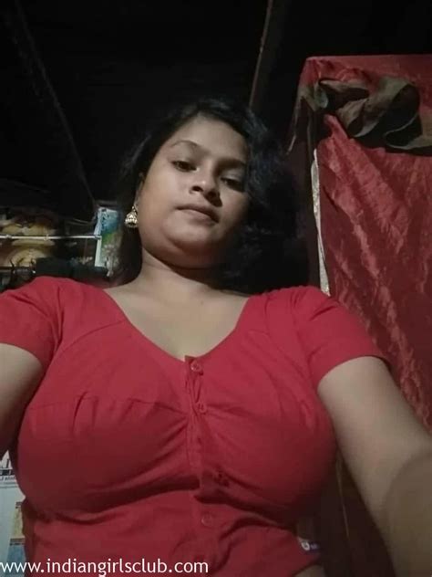 Desi Bengali Aunty Maushami Bhabhi Solo Sex Indian Girls Club